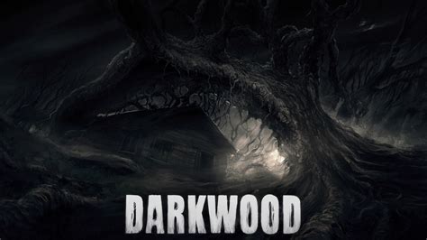 darkwood android|Darkwood .